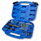  Набор для извлечения свечей накаливания Станкоимпорт ST615 мни (0)