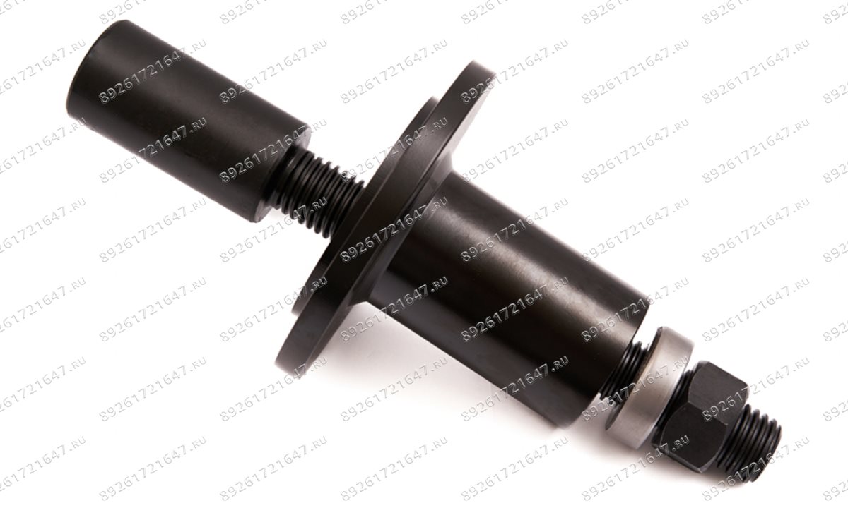  ST249 Приспособление для установки передней ступицы, 50.1мм для MAN (1)