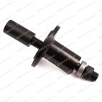  ST249 Приспособление для установки передней ступицы, 50.1мм для MAN мни (1)