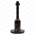  ST249 Приспособление для установки передней ступицы, 50.1мм для MAN мни (2)