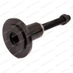  ST249 Приспособление для установки передней ступицы, 50.1мм для MAN мни (3)