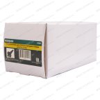  ST249 Приспособление для установки передней ступицы, 50.1мм для MAN мни (4)