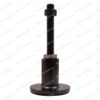  ST249 Приспособление для установки передней ступицы, 50.1мм для MAN мни (2)