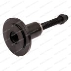  ST249 Приспособление для установки передней ступицы, 50.1мм для MAN мни (3)