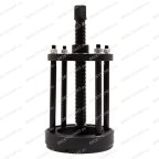  ST251 Съемник ступичных подшипников для MAN, 112мм мни (1)