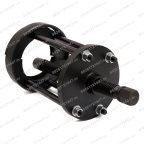  ST251 Съемник ступичных подшипников для MAN, 112мм мни (2)