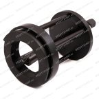  ST251 Съемник ступичных подшипников для MAN, 112мм мни (3)