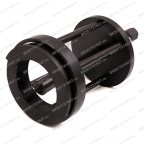  ST251 Съемник ступичных подшипников для MAN, 112мм мни (2)