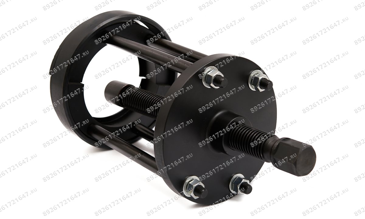  ST251 Съемник ступичных подшипников для MAN, 112мм (1)