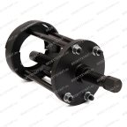  ST251 Съемник ступичных подшипников для MAN, 112мм мни (1)