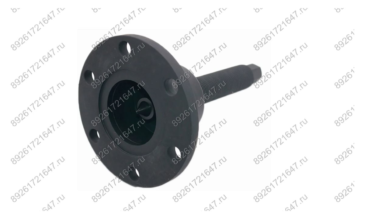  ST252 Съемник ступиц, передняя ось, 87,1мм для MAN (0)