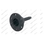  ST252 Съемник ступиц, передняя ось, 87,1мм для MAN мни (0)