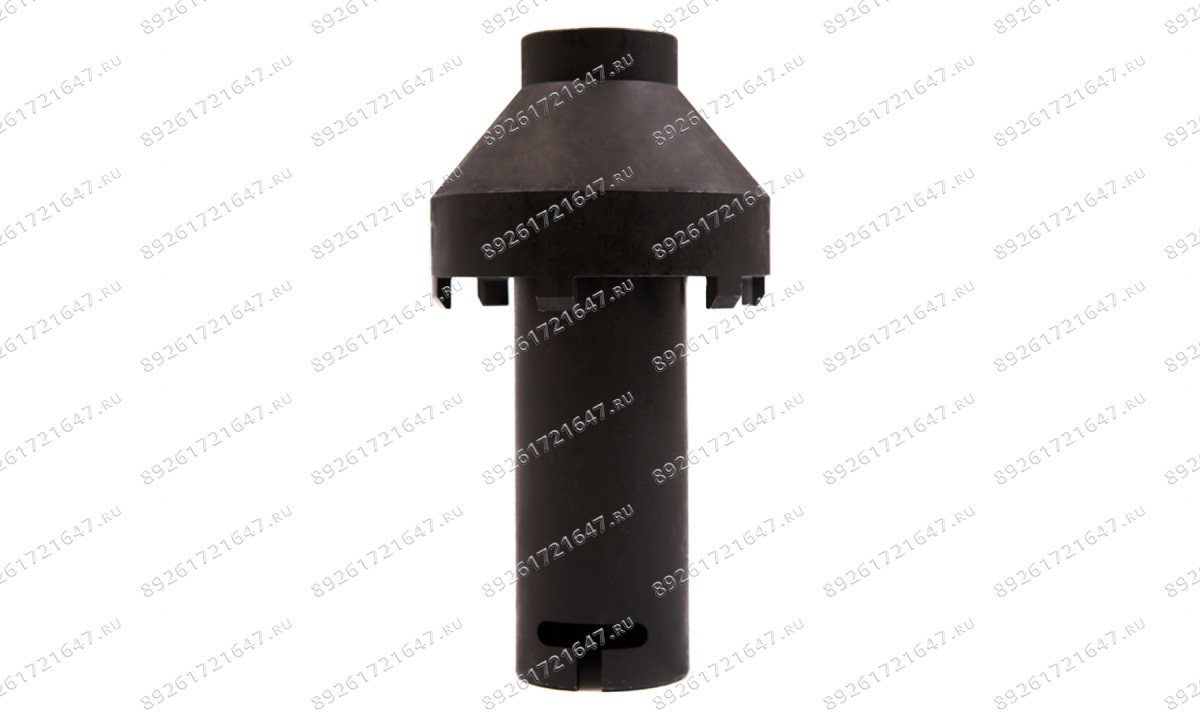  ST256 Головка заднего моста, 87мм для BENZ, MAN (1)