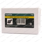  ST256 Головка заднего моста, 87мм для BENZ, MAN мни (3)