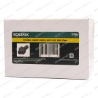  ST256 Головка заднего моста, 87мм для BENZ, MAN мни (2)