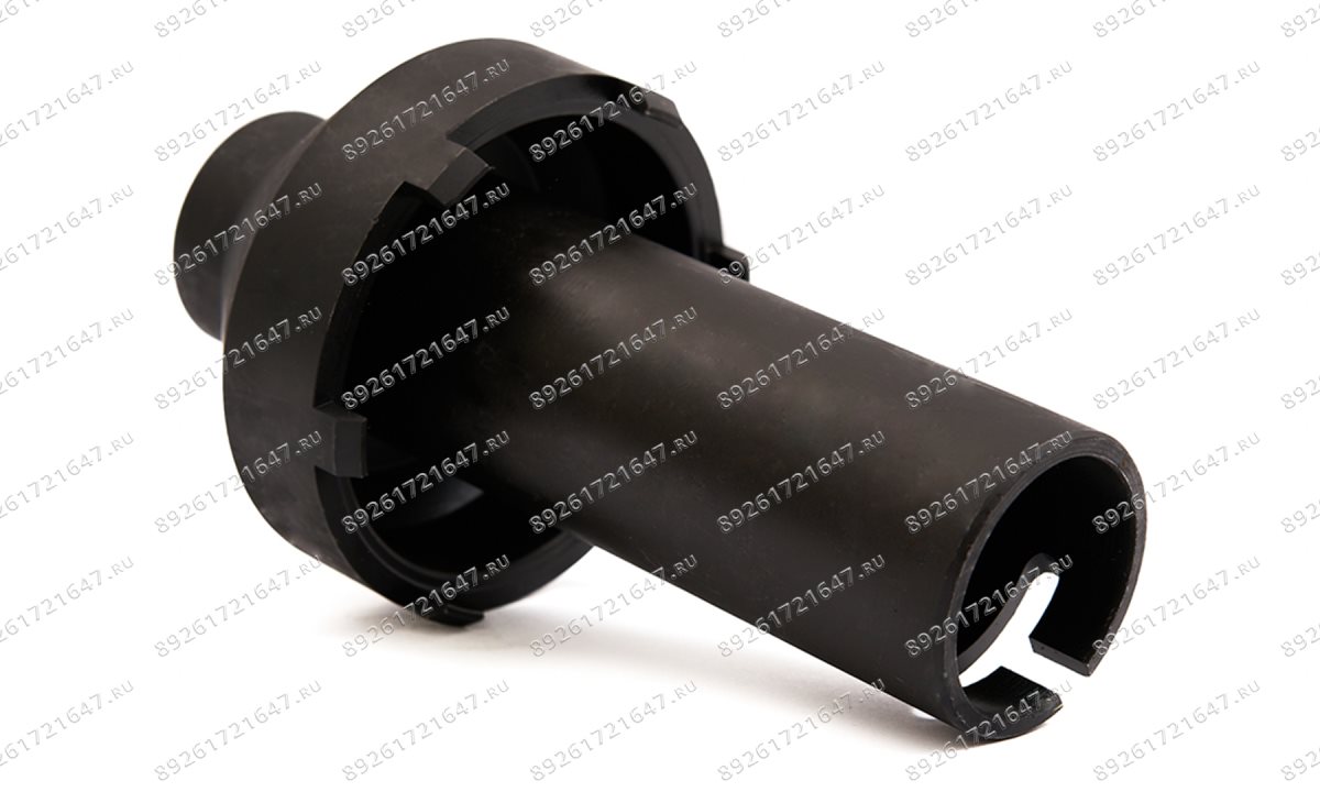  ST256 Головка заднего моста, 87мм для BENZ, MAN (1)