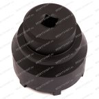  ST257 Головка заднего моста, 101мм для BENZ, MAN мни (2)