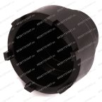  ST257 Головка заднего моста, 101мм для BENZ, MAN мни (3)