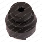  ST257 Головка заднего моста, 101мм для BENZ, MAN мни (2)