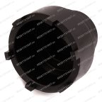  ST257 Головка заднего моста, 101мм для BENZ, MAN мни (3)