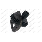  ST258 Приспособление для проворачивания коленвала для MAN, MERCEDES мни (0)