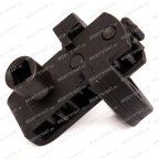  ST259 Приспособление для проворачивания коленвала для BENZ, MAN мни (1)