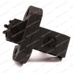  ST259 Приспособление для проворачивания коленвала для BENZ, MAN мни (2)