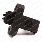  ST259 Приспособление для проворачивания коленвала для BENZ, MAN мни (1)