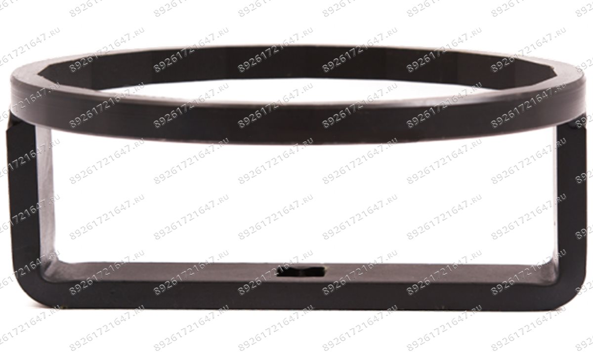  ST261 Съемник масляного фильтра для MAN (1)