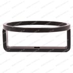  ST261 Съемник масляного фильтра для MAN мни (1)