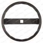  ST261 Съемник масляного фильтра для MAN мни (2)