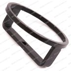  ST261 Съемник масляного фильтра для MAN мни (3)