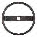  ST261 Съемник масляного фильтра для MAN мни (2)