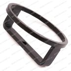  ST261 Съемник масляного фильтра для MAN мни (3)