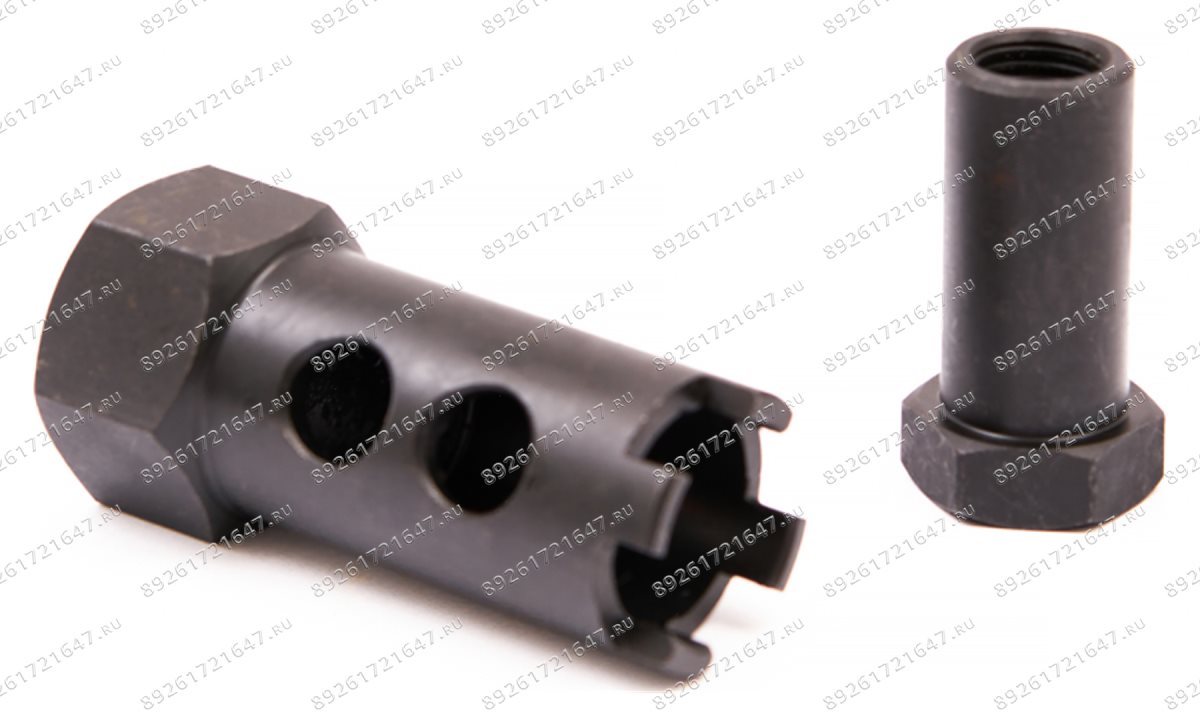  ST262 Головка для демонтажа форсунок (1)