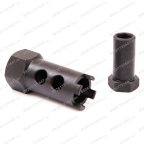  ST262 Головка для демонтажа форсунок мни (1)