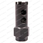  ST262 Головка для демонтажа форсунок мни (2)