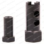  ST262 Головка для демонтажа форсунок мни (3)