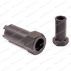  ST262 Головка для демонтажа форсунок мни (5)