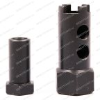  ST262 Головка для демонтажа форсунок мни (3)