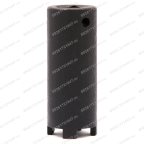  ST263 Головка для демонтажа форсунок для BENZ, MAN мни (1)