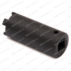  ST263 Головка для демонтажа форсунок для BENZ, MAN мни (2)