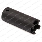  ST263 Головка для демонтажа форсунок для BENZ, MAN мни (3)