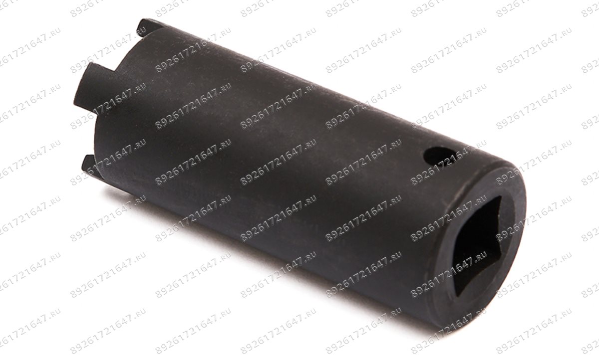  ST263 Головка для демонтажа форсунок для BENZ, MAN (0)