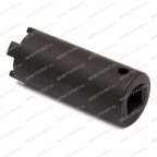  ST263 Головка для демонтажа форсунок для BENZ, MAN мни (2)