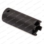  ST263 Головка для демонтажа форсунок для BENZ, MAN мни (3)