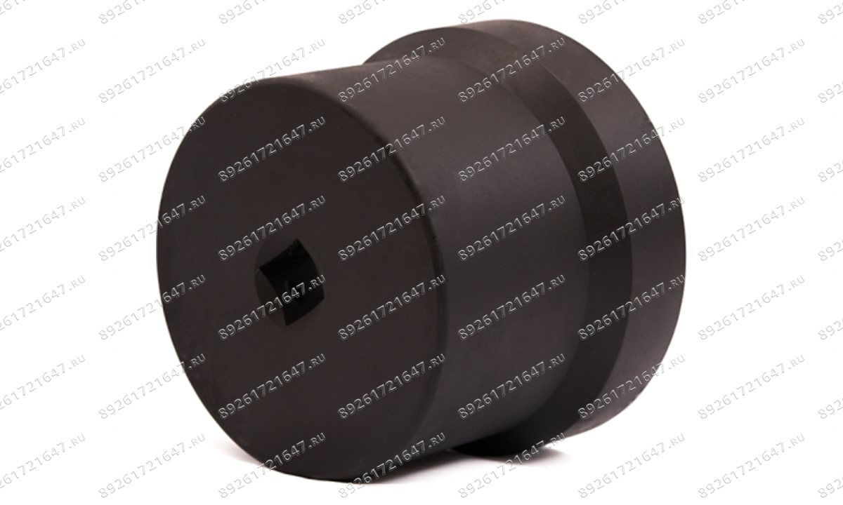  ST264 Головка для задней гайки дифференциала 3/4