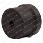  ST264 Головка для задней гайки дифференциала 3/4