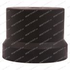  ST264 Головка для задней гайки дифференциала 3/4