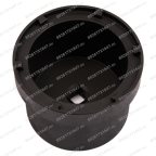  ST264 Головка для задней гайки дифференциала 3/4